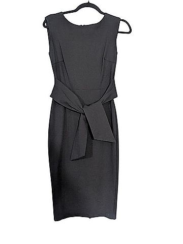 Boden Jessica Cocktail Dress (view 2)