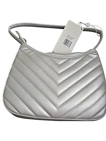 Valentino Orlandi Valentino Orlandi  Shoulder Bag (view 2)