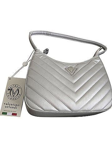 Valentino Orlandi Valentino Orlandi  Shoulder Bag (view 1)