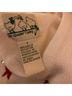 Quacker Factory Stars White Red Blue Casual Sweaters Size L - photo 3