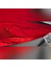 Marilyn Monroe Red Black Tote One size - photo 7