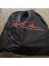 Marilyn Monroe Red Black Tote One size - photo 3