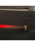 Marilyn Monroe Red Black Tote One size - photo 11