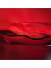 Marilyn Monroe Red Black Tote One size - photo 9