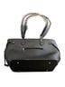 Marilyn Monroe Red Black Tote One size - photo 2