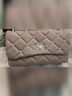 Badgley Mischka Shoulder Bag One size - photo 3