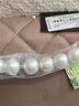 Badgley Mischka Shoulder Bag One size - photo 4