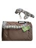 Badgley Mischka Shoulder Bag One size - photo 2