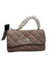Badgley Mischka Shoulder Bag One size - photo 1