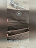 Badgley Mischka Shoulder Bag One size - photo 5