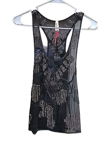 Raga Tank Top (view 1)