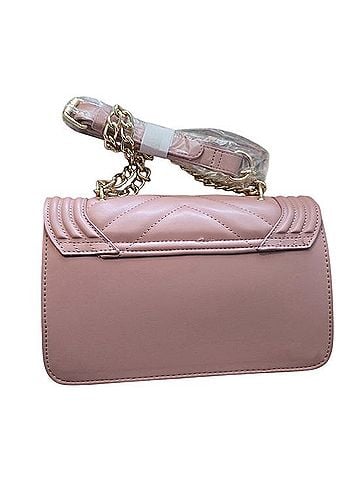 Valentino Orlandi valentino Orlandi  Shoulder Bag (view 2)