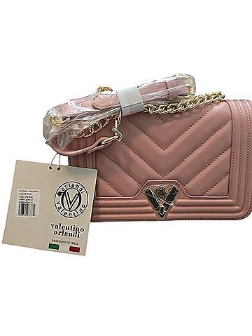 Valentino Orlandi valentino Orlandi  Shoulder Bag (view 1)