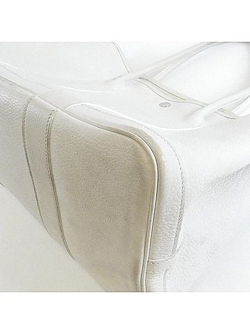 Hermès Hermes Garden Party 36cm 051559CK Handbag (view 2)