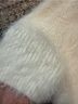 Muse White Ivory Short Sleeve T-Shirt Size S - photo 7