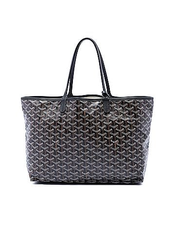 Goyard Goyardine Saint Louis PM (view 1)