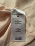 Mi ami 100% Polyester Floral Pink Casual Dress Size XL - photo 8