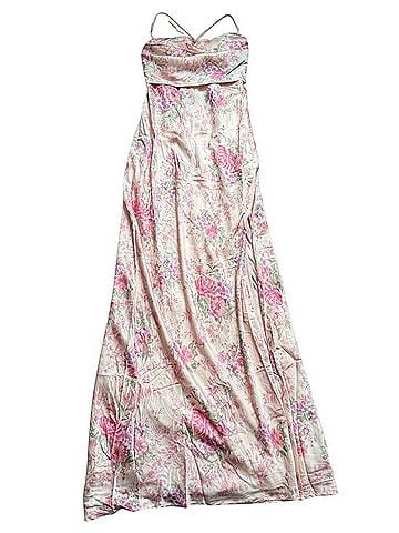 Mi ami Mi Ami Casual Dress (view 1)