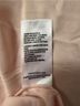Mi ami 100% Polyester Floral Pink Casual Dress Size XL - photo 9