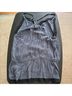 American Eagle Outfitters Blue Sleeveless Top Size L - photo 5