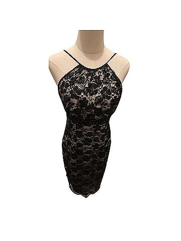 Adrianna Papell Adrianna papell Cocktail Dress (view 1)