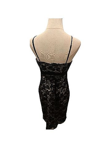 Adrianna Papell Adrianna papell Cocktail Dress (view 2)