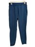 Under Armour Blue Track Pants Size S - photo 1