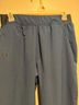 Under Armour Blue Track Pants Size S - photo 5