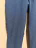 Under Armour Blue Track Pants Size S - photo 6