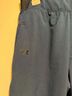 Under Armour Blue Track Pants Size S - photo 7