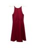 Lulus Red Casual Dress Size XS - photo 1