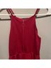 Lulus Red Casual Dress Size XS - photo 6