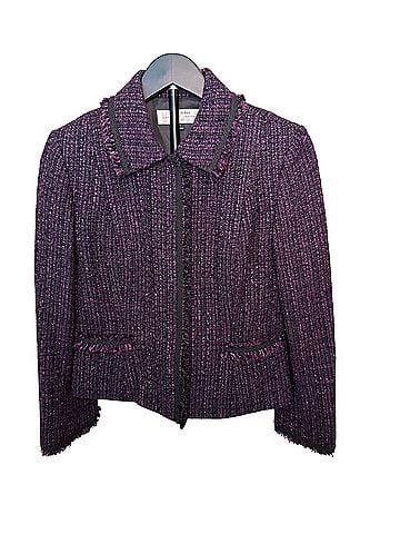 Tahari Jacket (view 1)