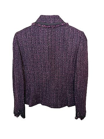Tahari Jacket (view 2)
