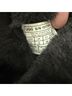 Ugg Black Boots Size 4 - photo 7