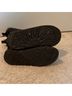 Ugg Black Boots Size 4 - photo 6