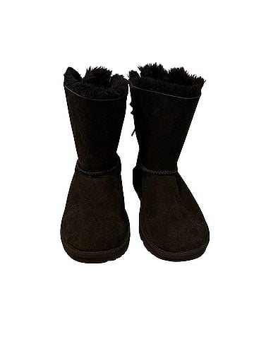 Ugg Bailey Bow Boots (view 1)