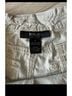 Style&Co Gray Cargo Pants Size 4 - photo 3