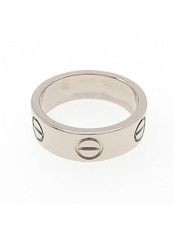 Cartier Cartier Love Ring (view 2)