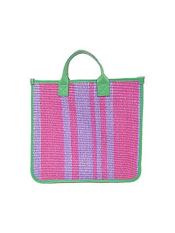Gucci Gucci Children's 605831 Fabyx Handbag (view 2)