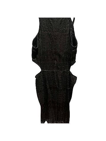 Express Casual Dress (view 2)