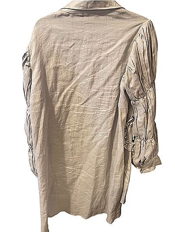 Anthropologie Margo Baridon Casual Dress (view 2)