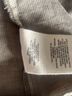 Hei Hei Gray Jacket Size S - photo 6
