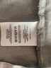 Hei Hei Gray Jacket Size S - photo 7