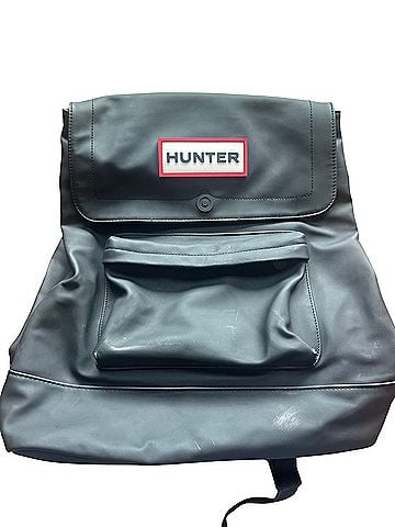 Hunter for Target Backpack (view 1)