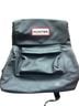 Hunter for Target Black Backpack One size - photo 1