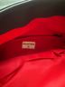 Hunter for Target Black Backpack One size - photo 4