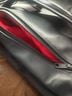 Hunter for Target Black Backpack One size - photo 3