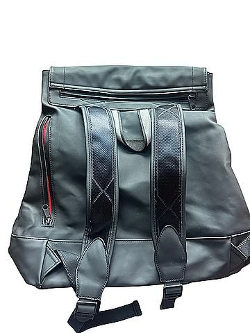 Hunter for Target Backpack (view 2)