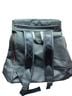 Hunter for Target Black Backpack One size - photo 2